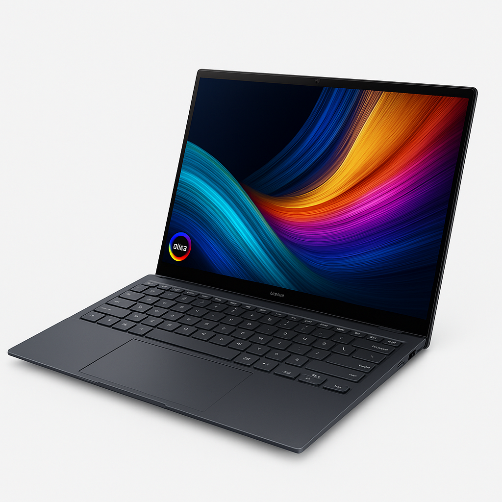 UX5406SA-PZ023W CU7-258V 14 32 1TB W11H