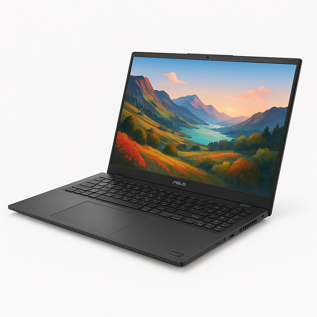 V3607VP-TK079 C7-240H 16 16 1TB No SO