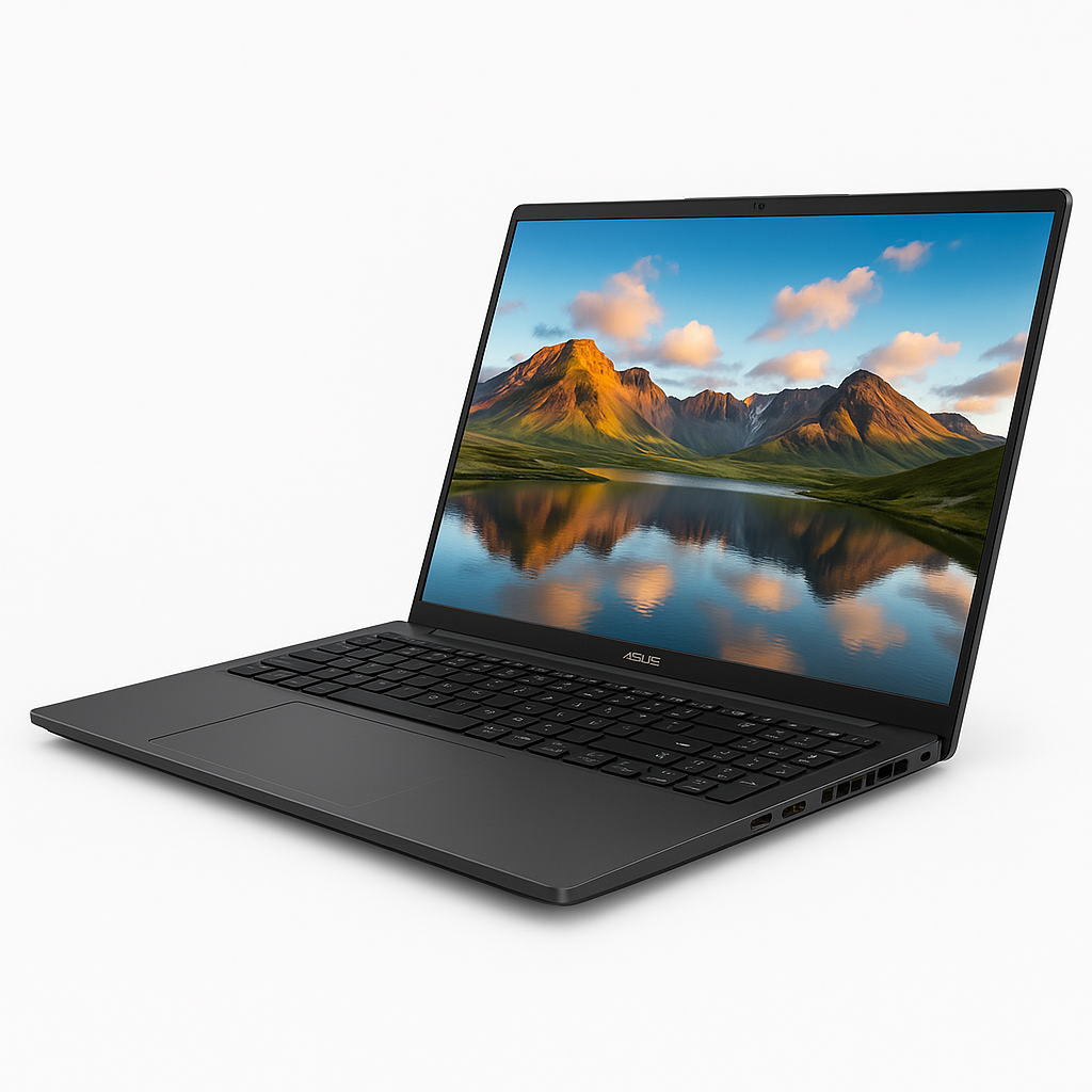 V3607VP-TK079 C7-240H 16 16 1TB No SO - Imagen 2