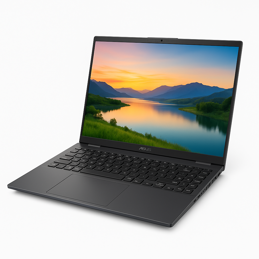 V3607VP-TK079 C7-240H 16 16 1TB No SO - Imagen 3