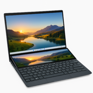 UX8407AA-SN434W CUX7-358H 14 32 1T W11H