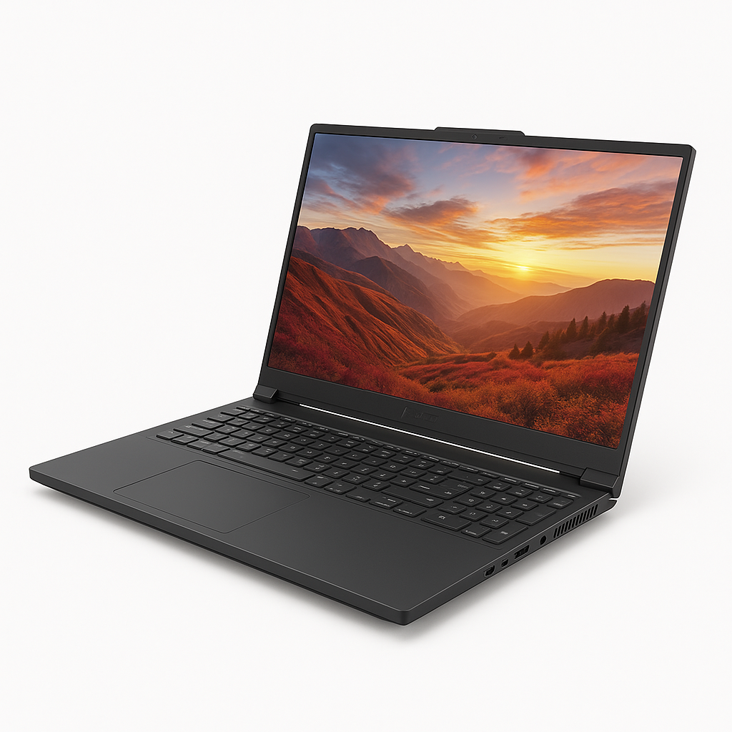 FA608UH-RV013 R7-260 16 16 1TB No SO - Imagen 2