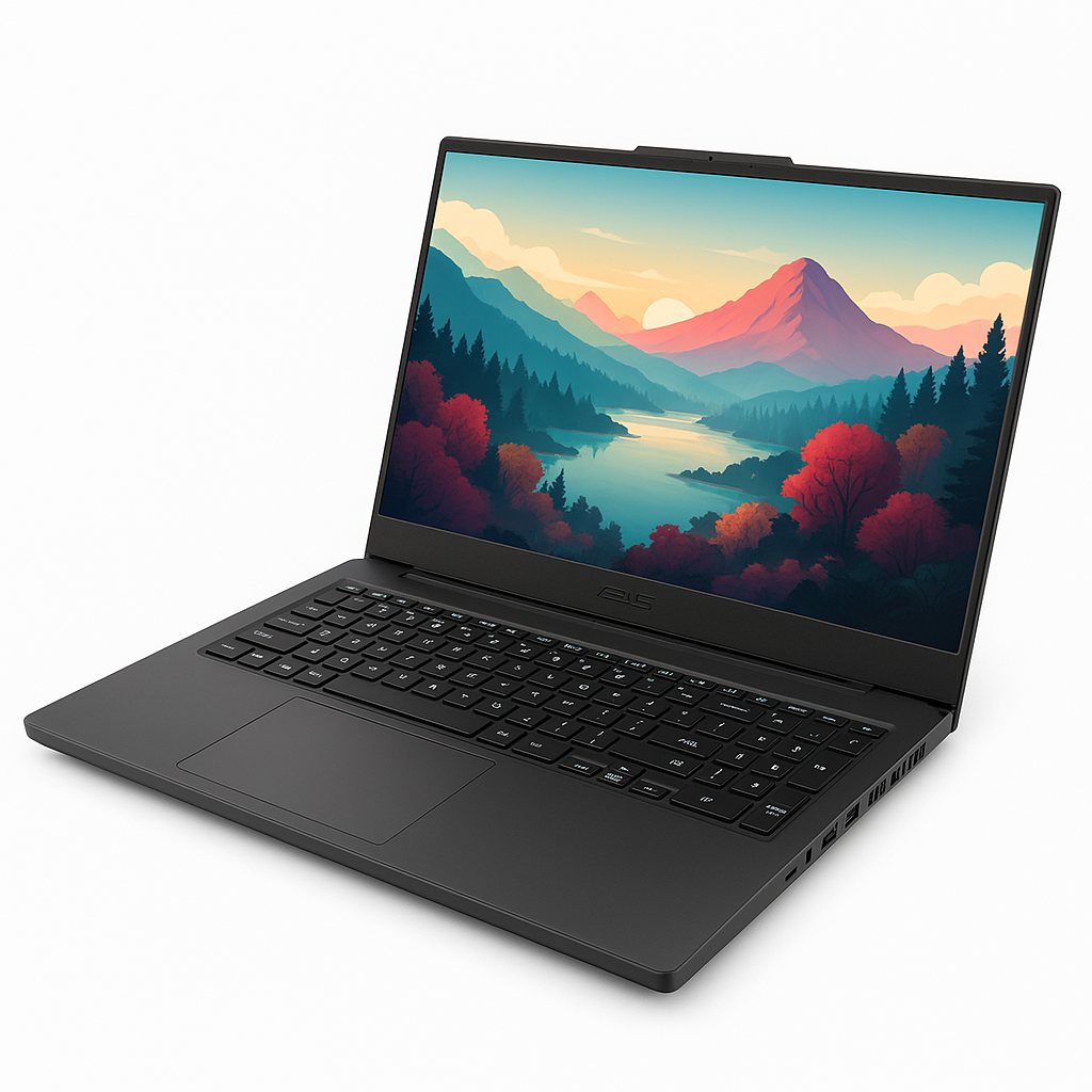 FA608UH-RV013 R7-260 16 16 1TB No SO - Imagen 3