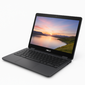 CR1204FTA-R90218 N150 12 8 128 ChromeOS
