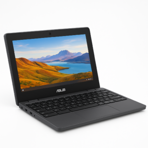 CR1104CTA-N00270 N150 11 8 128 ChromeOS