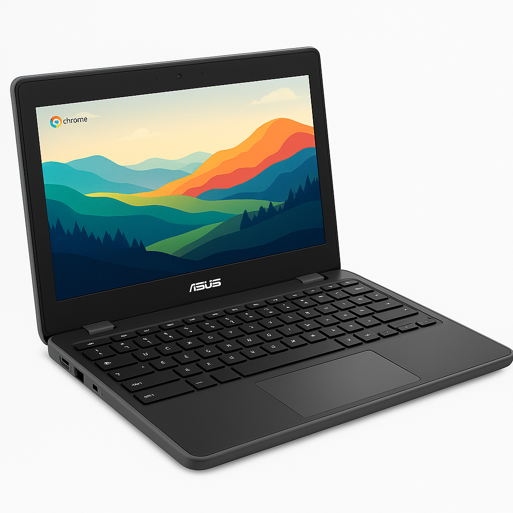 CR1104CTA-N00270 N150 11 8 128 ChromeOS - Imagen 3