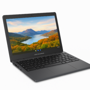 CR1204CTA-R80089 N150 12" 8GB 128G CHROM