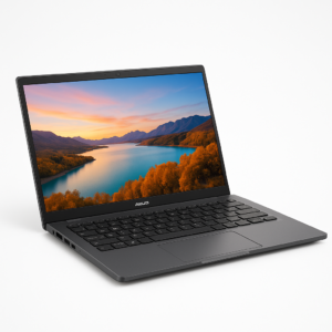 PM3406CKA-LY0564 R AI5 14" 16GB 512GB EN