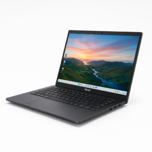 P5405CAA-NZ0411X U7 14" 32GB 1TB W11PRO