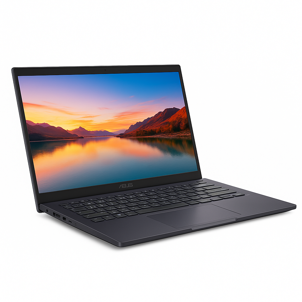 P5405CAA-NZ0411X U7 14" 32GB 1TB W11PRO - Imagen 2