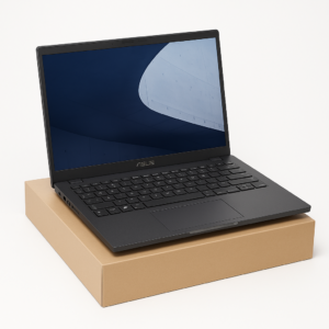BM3406CGA-LY0192X RAI7-445 14 16 1T W11P