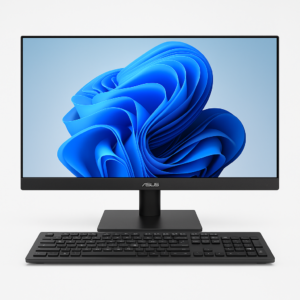 PM670KA-BPE180X R AI5-330 27" 16 1T W11P