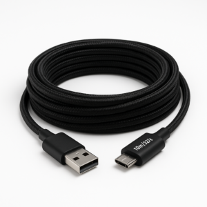 10M USB STRONG CABLE