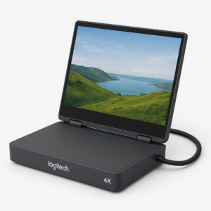 Logitech Extend