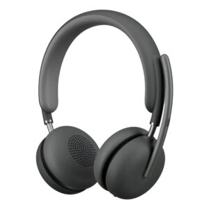 ZONE WIRELESS 2 TEAMS , ANC (Native Bluetooth)