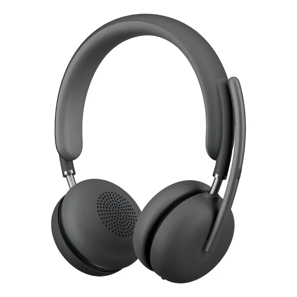ZONE WIRELESS 2 TEAMS , ANC (Native Bluetooth)