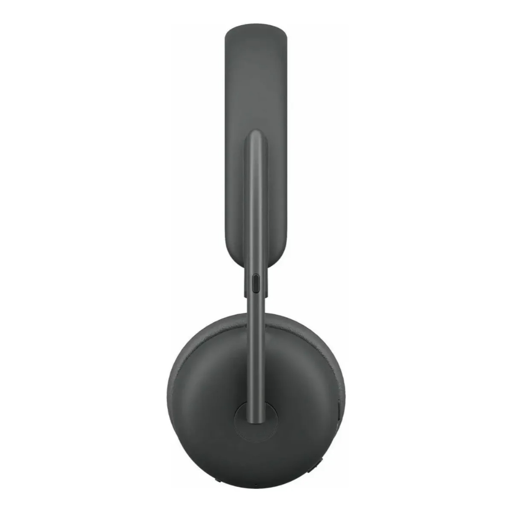 ZONE WIRELESS 2 TEAMS , ANC (Native Bluetooth) - Imagen 2