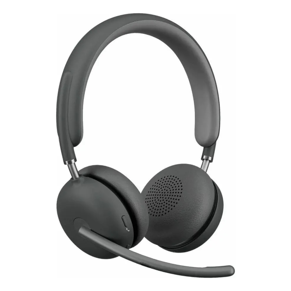 ZONE WIRELESS 2 TEAMS , ANC (Native Bluetooth) - Imagen 3