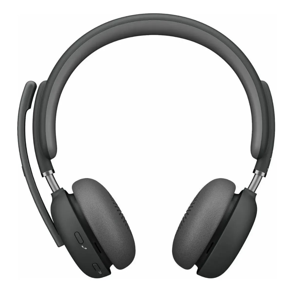 ZONE WIRELESS 2 TEAMS , ANC (Native Bluetooth) - Imagen 4
