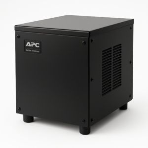 APC Transformador de Aislamiento de WW 1