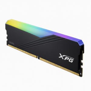 Memoria RAM Adata XPG Lancer Blade 24 GB RGB DDR5