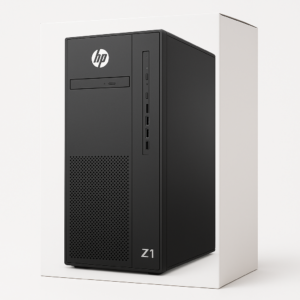 Z1 G1I U7-265 32GB 1TB RTX 5060 TI 16GB