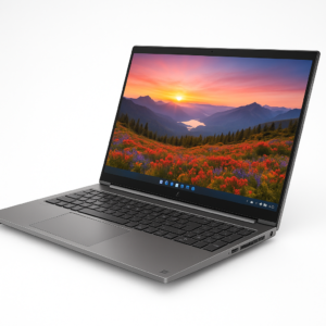 HP ZB8G1i16 U7 255H 32GB/512G/RTX500 4G