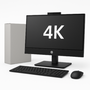 HP ProStudio 2 AIO G2i Ci5120U/16GB(8x2