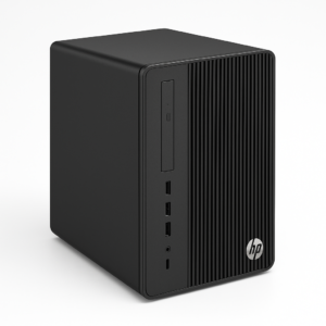 HP Pro SFF 400 G9 i514500/16GB/512GB/Win