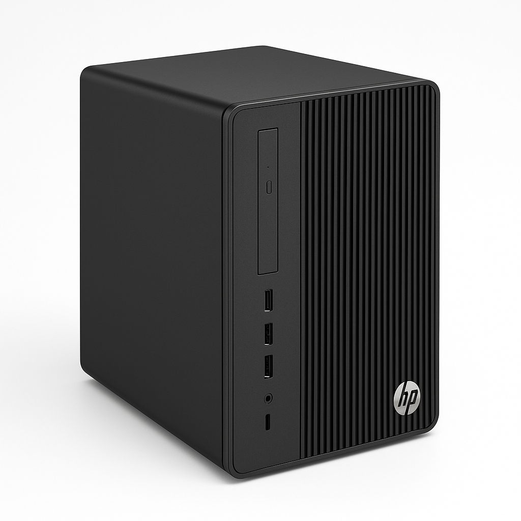 HP Pro SFF 400 G9 i514500/16GB/512GB/Win