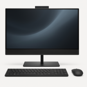 HP ProStudio 4 AiO G1i/U7265/16GB/512GB/
