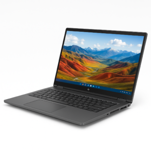 HP ZBook X G2i U7356H /32G (2x16G) /1TB/