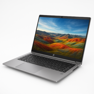 HP ZB8G1i14 U7 255H 32GB/1T/RTX500 4G
