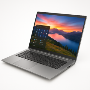 HP ZBXG1i16 U7 255H 16 32GB/1T PC RTX500