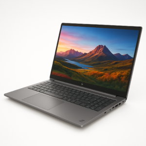 HP ZBXG1i16 U7 255H 16 32GB/1T PC RTX100