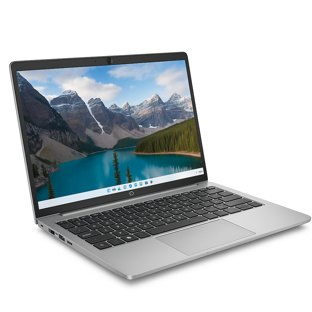 HP EB8G2i14AI U7 366H 14 32GB/1T PC - Imagen 3