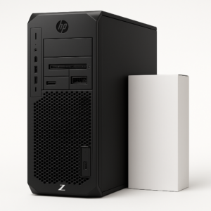 HP Z2 G1i U7 265/32G/1TB/RTX 2000 BW 16G