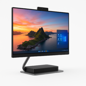 DT IC AIO 27IRH9 I713620H 512G 8G