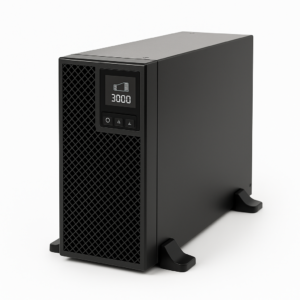 UPS GXT5 3000VA LIEBERTGXT5 3000 2700W