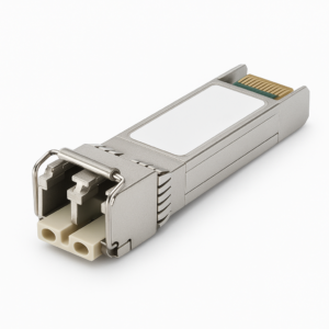 Aruba 10G SFP+ LC SR 300m MMF XCVR