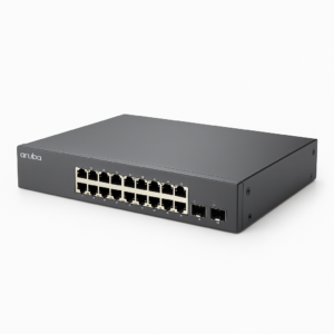 ARUBA ION 1960 12XT 4XF SW