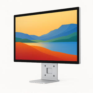 STUDIO DISPLAY STANDARD/VESA/1M-CLA