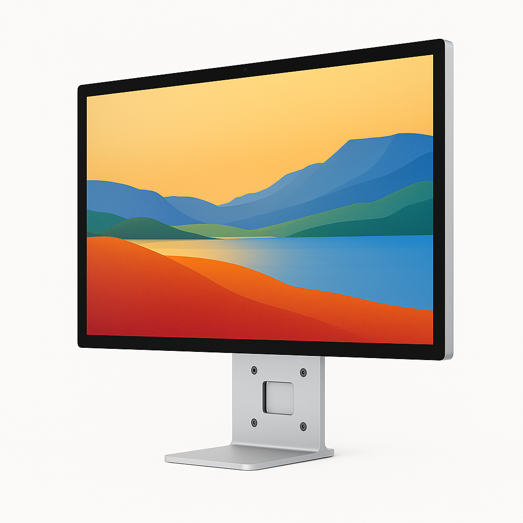STUDIO DISPLAY STANDARD/VESA/1M-CLA