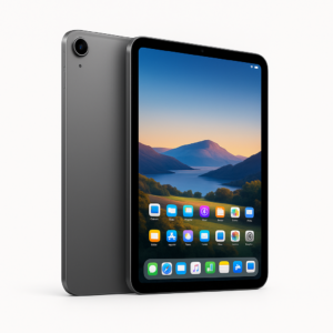 IPAD AIR 11 WIFI 128GB SPG-CLA