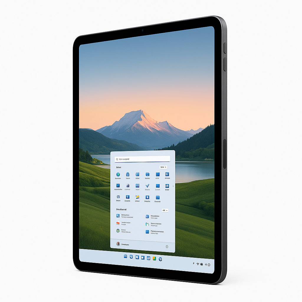 IPAD AIR 13 WIFI 128GB SPG-CLA - Imagen 2