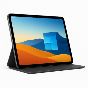 IPAD AIR 13 WF CL 128GB SPG-CLA