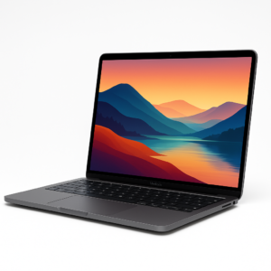 MBN 13 CIT/8GB/512GB-SPA