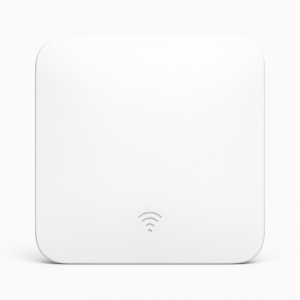 APL- MERAKI MR44 WIFI 6 INDOOR AP
