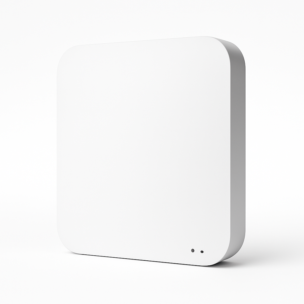 Meraki MR44 WiFi 6 Indoor AP - Imagen 2