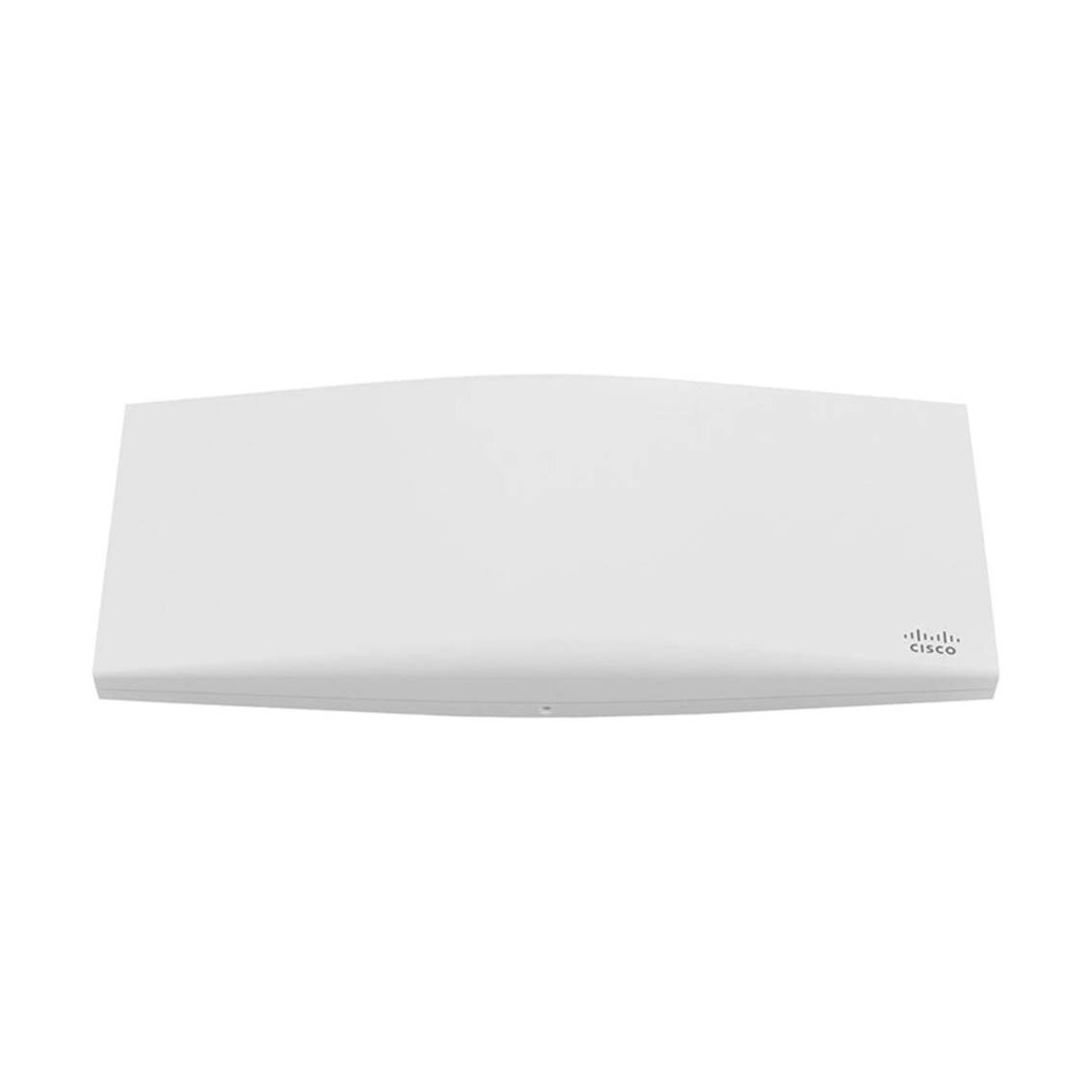 Meraki MR44 WiFi 6 Indoor AP